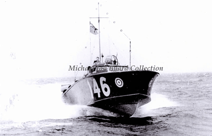 ASRL 146